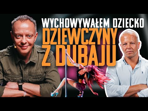 Wstrząsająca historia Pawła: Wychowywałem dziecko, które nie było moje 